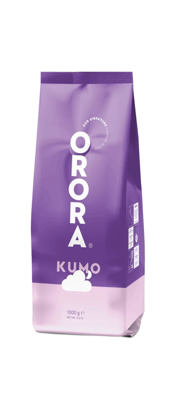 Orora Kumo