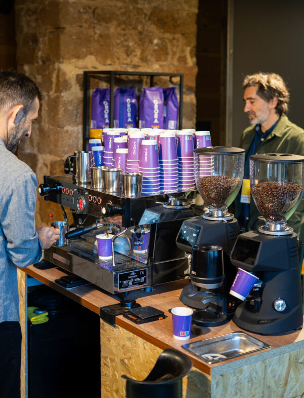 Chania Wine Festival 2026